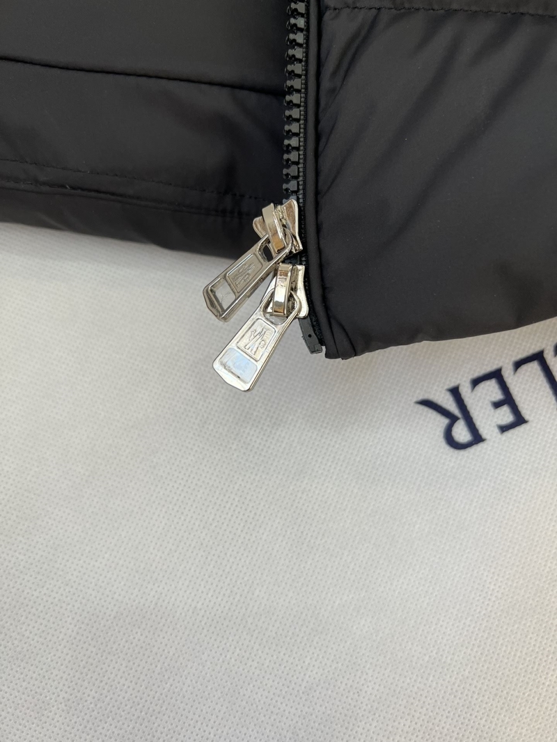 Moncler Down Coat